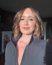 Take It Up With The Lord