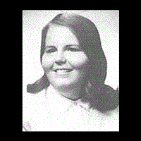 Kathleen Eberhardt Obituary