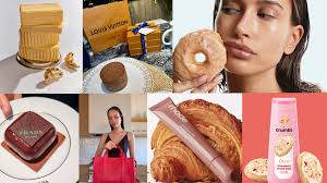 Sensory and Surrealism