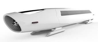 A position paper from the korean society of thoracic radiology. S Korean Organizations Collaborate On Development Of Near Supersonic 1 000 Km H Korean Hyperloop Train Green Car Congress