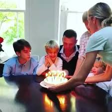 Андрій шевченко з синами / фото з відкритих джерел. Shevchenko Privitav Druzhinu Pazik Z Dnem Narodzhennya Foto Novini Futbolu Futbol Sogodni
