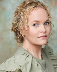 Here's looking at you 2024! Very grateful for lessons learned and life  lived last year. A favorite quote to kick off this new chapter… “Whatever  God has placed within you that could