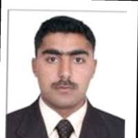 200+ "Ahmad Hussain" profiles