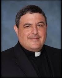 St Mark the Evangelist Council #7613