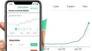 It's a watershed moment for digital currencies. Will Robinhood Sell Coinbase Ipo Stock Gamerevolution