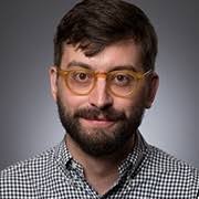 3200+ "Mulhern" profiles