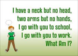 Riddle Me This What Am I Riddles Jokes And Riddles Kids Jokes And Riddles