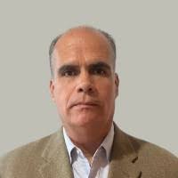 60+ "Rafael Cuellar" profiles