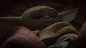 We did not find results for: 15 Hilarious Baby Yoda Memes
