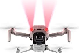 Mavic mini 2 sri lanken price. Buy Startrc Mavic Mini 2 Strobe Light Signal Lights Headlight For Dji Mini 2 Mavic Mini Drone Accessories Online In Vietnam B08qmkmffv