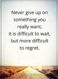  17 Never Give Up Quotes Ideas Never Give Up Quotes Never Give Up Quotes
