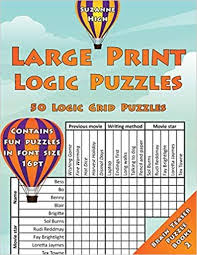Maybe you would like to learn more about one of these? 90 Puzzle Books Amazon Ideas In 2021 Puzzle Books Books Puzzle