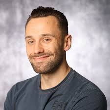 Jacob Patrick wechselt nach meinen Infos von Ludwigsburg an die Loyola  Chicago, um für die #Ramblers zu spielen. Drohen auch den @hamburgtowers  Abgänge ans College? Jacob Patrick about to transfer to Loyola