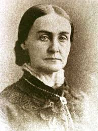 The “Feminine Sensibilities” of the Johnny Appleseed Myth