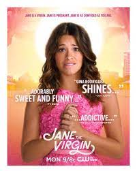 Virginity is a term used to describe the state of never having engaged in sexual intercourse. Jane The Virgin Jane The Virgin Wiki Fandom