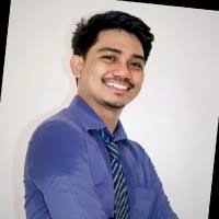 400+ "Jeruel" profiles