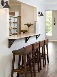Fixer Upper A Rush To Renovate An 80s Rancher Home Remodeling Home Home Kitchens