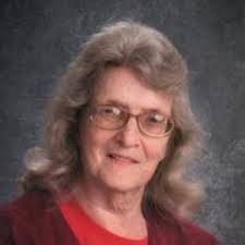 Margaret Ann Schreckengost Obituary August 26, 2024