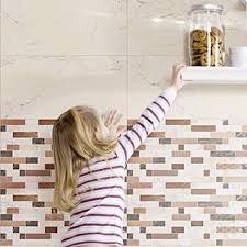 Lo ideal es que todos los elementos de la cocina queden guardados y nada. Ceramicas Para Cocinas Modernas Stunning Bonita Cocina Moderna Laminado Madera Ceramicas Para Cocinas Modernas Cocinas Modernas Azulejos Para Cocina Modernos