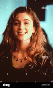 Staci hi-res stock photography and images