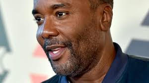Lee Daniels te druk om Richard Pryor-film te regisseren