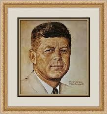 Robert Mondello's Instagram, Twitter & Facebook