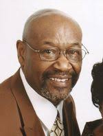 Turner Ray Morris, Sr.