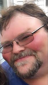 McDonough Funeral Home