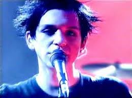 i Like Bois that Wear Makeup, Brian Molko~!