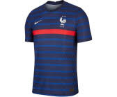 Frankreich wm 2018 auswärtstrikot enthüllt. Frankreich Trikot Preisvergleich Gunstig Bei Idealo Kaufen
