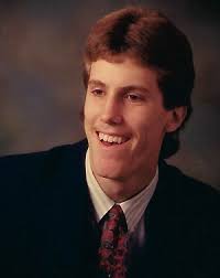 Marshall County Athletic Hall of Fame Inductees honored in events this week 