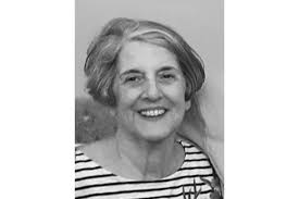 Phyllis Neill Obituary (1942