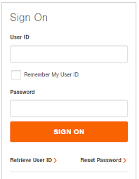 If a product has an order number beginning with an h, it was purchased at the pro desk in a home depot store. Home Depot Credit Card Login Payment Customer Service