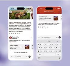 OpenAI將在ChatGPT投放廣告開源- 大公報