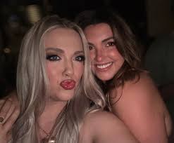 that's nashville baby