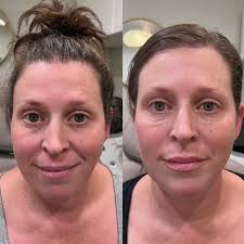 THE BEST 10 SPRAY TANNING near RIO VISTA, CA 94571