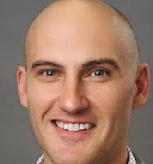 Maternal deaths up in Kansas, nation