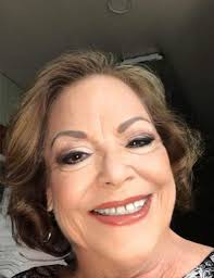 Jo Ann Mulhausen Obituary September 11, 2020