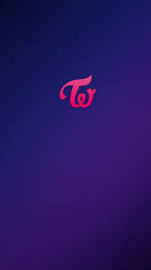 Browse and download hd twice png images with transparent background for free. Twice Logo Wallpaper For Pc