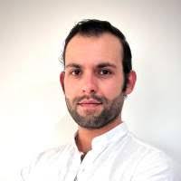 Ponte en contacto con nuestros asesores inmobiliarios