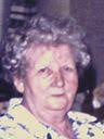 Frieda Sauer Family History & Historical Records