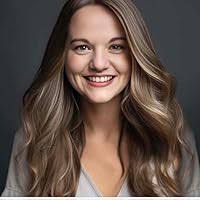 Please, Nurse!: A Student Nurse in the 1950s by Joan Lock