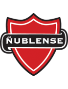Alle spelers van de teams worden weergegeven met hun leeftijd, nationaliteit, contractduur en de huidige. Cd Nublense Schedule 2021 Transfermarkt