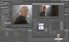 Adobe After Effects Cs6 скачать с торрента на русском Adobe After Effects Skachat Programmu Adobe After Effects Cc 2014 2 Besplatno