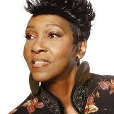 Clyde Gamble's Instagram, Twitter & Facebook