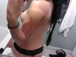 mostky nude selfies - New Mexico Kink | MOTHERLESS.COM ™
