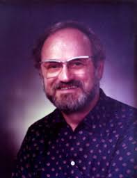 Alva O. "Al" Wilkinson Obituary August 10, 2019