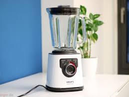 Check spelling or type a new query. Test Krups Nespresso Atelier Xn890 Kaffeekapselmaschine Testsieger De Testportal