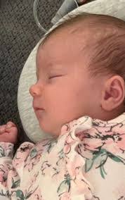 Evie Jacobs's Instagram, Twitter & Facebook