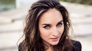 57,422 likes · 167 talking about this. Typh Barrow Tickets